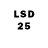 MDMA VHQ TheNickGD,2024: