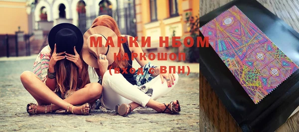 дживик Нефтекумск