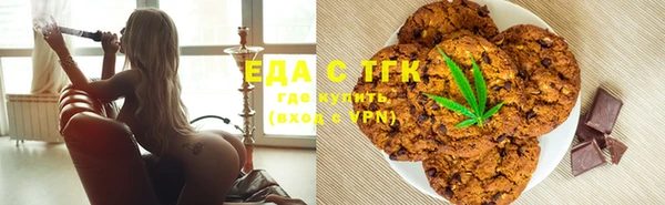молекула духа Богданович